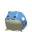 Spheal