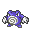 Poliwrath icono G5.png