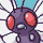 Cara de Butterfree.png