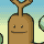 Sudowoodo