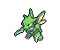 Scyther