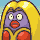 Jynx