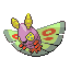 Dustox