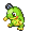 Politoed