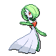 Gardevoir