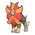 Pyroar XY.png