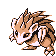 Sandslash