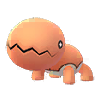 Trapinch