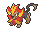 Pyroar icon.png