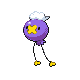 Drifloon