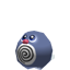 Poliwag