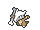 Marowak icon.png