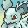 Cara de Nidorina.png