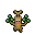 Sudowoodo