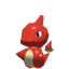 Charmeleon