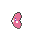 Luvdisc icono G5.png