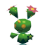 Maractus