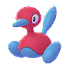 Porygon2