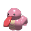 Lickitung