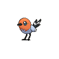 Fletchling XY.png