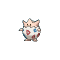 Togepi XY variocolor.png