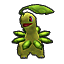 Bayleef