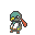 Xatu icono G3.png