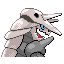 Aggron