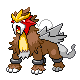 Entei HGSS 2.png