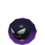 Gastly