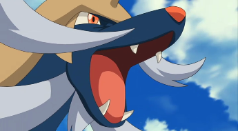 P14 Samurott 2.png