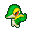 Snivy