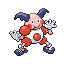 Mr. Mime