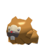 Bidoof