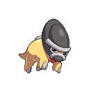 #163 Shieldon