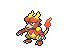 Magmar icono G8.png