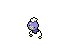 Drifloon icono G8.png