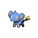 Shinx