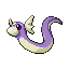 Dratini