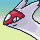 Cara de Latias.png