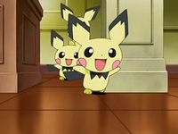 EP553 Pichu.png