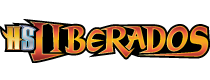 Logo Liberados (TCG).png