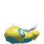 Dunsparce