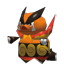 Emboar