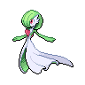 Gardevoir