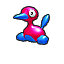 Porygon2