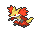 Delphox icono G7.png