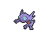 Sableye