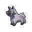 Poochyena