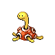 Shuckle